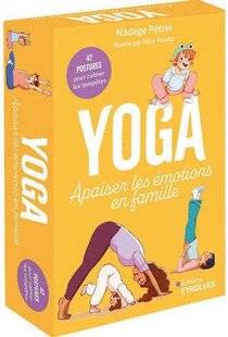 Hors Série 61 POSTURES