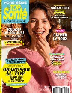 Hors Série 62 N° 62