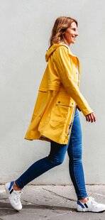 Hors Série 62 UNE PAUSE MARCHE TOUTES LES 30 MINUTES