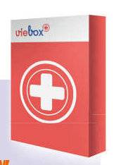 Hors Série 62 LA LOW-TECH QUI PEUT SAUVER DES VIES