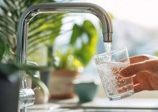 Hors Série 62 DANS MON EAU