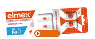 Hors Série 62 … ET APPROUVÉ