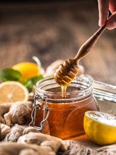 Hors Série 62 SOULAGER NATURELLEMENT LA TOUX