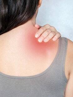 Hors Série 62 SOULAGER SES TENSIONS MUSCULAIRES