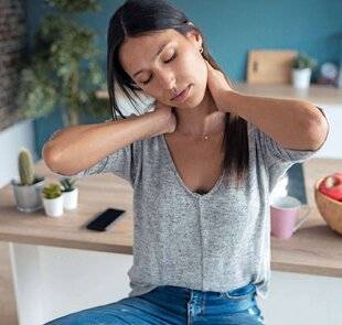 Hors Série 62 POINTS TRIGGER ET ÉTIREMENT