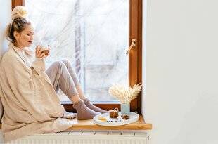 Hors Série 62 LES NOUVELLES BOISSONS DE L'HIVER