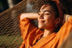 Hors Série 62 MA BULLE PSYCHO