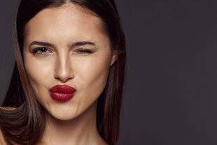 Hors Série 62 MES RITUELS BEAUTÉ