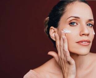 Hors Série 62 L'ACIDE AZÉLAÏQUE