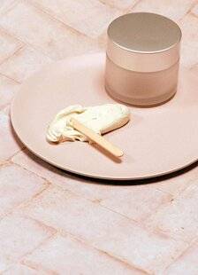 Hors Série 62 MASQUE MINUTE ANTI-ÂGE