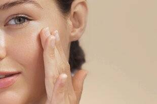 Hors Série 62 UN PROBLÈME DERMATO ?