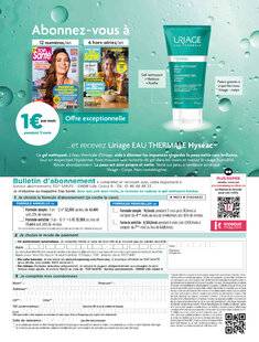 Hors Série 62 TOP SANTÉ