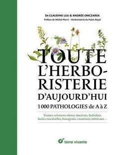 Hors Série 62 SOINS NATURELS