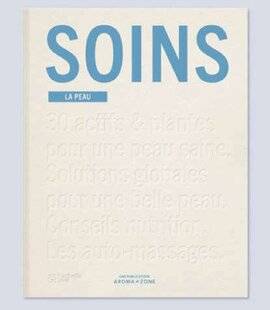 Hors Série 62 RÉFÉRENCE BEAUTÉ