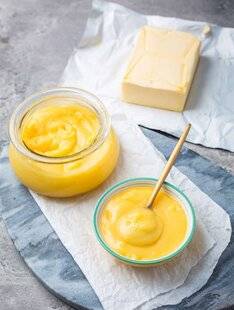 Hors Série 62 FAIRE SON GHEE MAISON