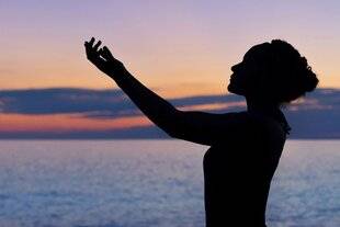 Hors Série 62 MES CHOIX BIEN-ÊTRE