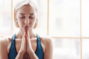 Hors Série 62 MÉDITER