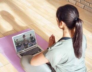 Hors Série 62 LES PETITS TRUCS EN + POUR MÉDITER