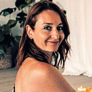 Hors Série 63 LA PRÉVENTION, NOTRE LEVIER D'ACTION