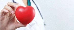 Hors Série 63 JUSQU'À 14 ANS D'ESPÉRANCE DE VIE EN PLUS