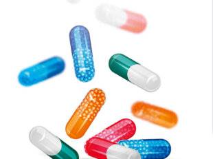 Hors Série 63 LE CHIFFRE