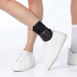 Hors Série 63 PRÉVENIR LES ENTORSES