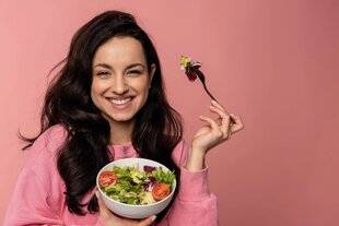 Hors Série 63 MON ASSIETTE