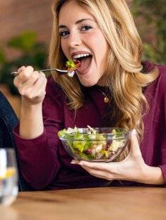 Hors Série 63 BIEN MANGER POUR PRÉVENIR LE DIABÈTE DE TYPE 2