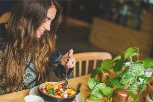 Hors Série 63 L'ALIMENTATION ANTIDIABÈTE EN PRATIQUE