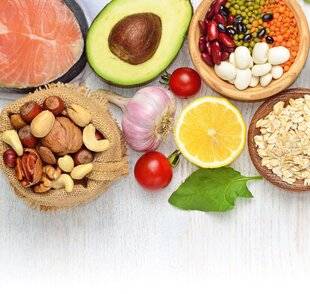 Hors Série 63 VOTRE TABLEAU DES INDEX GLYCÉMIQUES