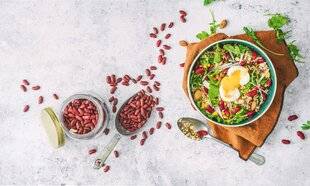 Hors Série 63 MES RECETTES