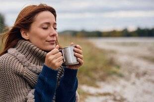 Hors Série 63 MES CHOIX BIEN-ÊTRE