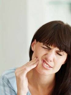 Hors Série 63 BOUCHE ET DENTS ON LES SOIGNE NATURELLEMENT