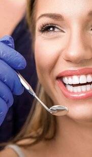 Hors Série 63 LES PETITS TRUCS À DÉCOUVRIR