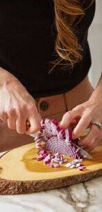 Hors Série 63 MES REMÈDES NATURELS