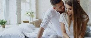 Hors Série 63 DITES-MOI, DOCTEURE