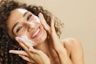 Hors Série 63 MES RITUELS BEAUTÉ