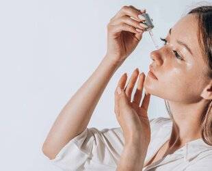 Hors Série 63 L'ACIDE SALICYLIQUE L'ACTIF ANTI-IMPERFECTIONS