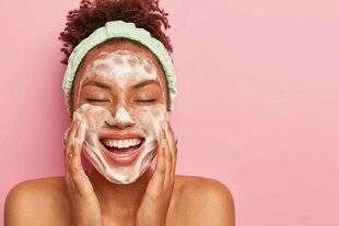 Hors Série 63 UN PROBLÈME DERMATO ?