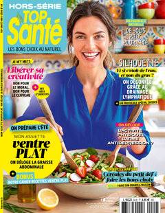 Hors Série 64 HORS-SÉRIE - N° 64