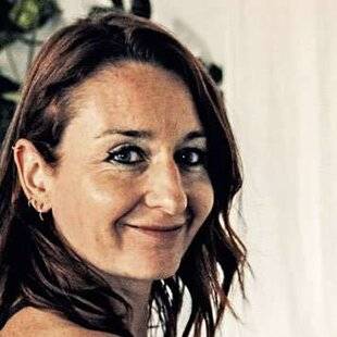 Hors Série 64 LA CRÉATIVITÉ, SOUFFLE DE VIE