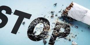 Hors Série 64 37 % DE CANCERS ÉVITABLES