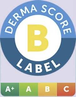 Hors Série 64 LE DERMA SCORE