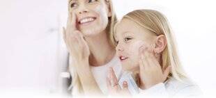 Hors Série 64 COSMÉTIQUES POUR ENFANTS UNE FAUSSE BONNE IDÉE ?