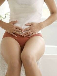 Hors Série 64 LES RÈGLES ABONDANTES