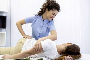 Hors Série 64 POUR OU CONTRE LE DÉREMBOURSEMENT DE L'OSTÉOPATHIE ?