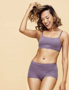 Hors Série 64 OBJECTIF VENTRE PLAT