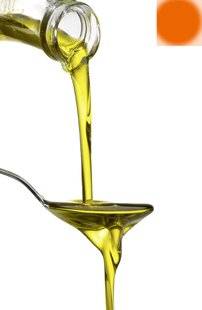 Hors Série 64 ASTUCES EN PLUS