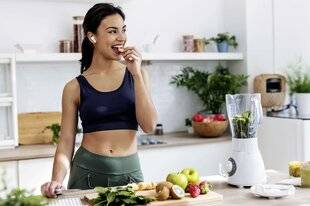 Hors Série 64 J'ai du cholestérol