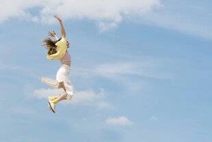 Hors Série 64 MES CHOIX BIEN-ÊTRE